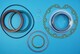 GASKET SET